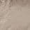 BEIGE Swatch