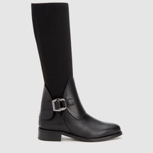 ALEXANDRA CUFF, BLACK