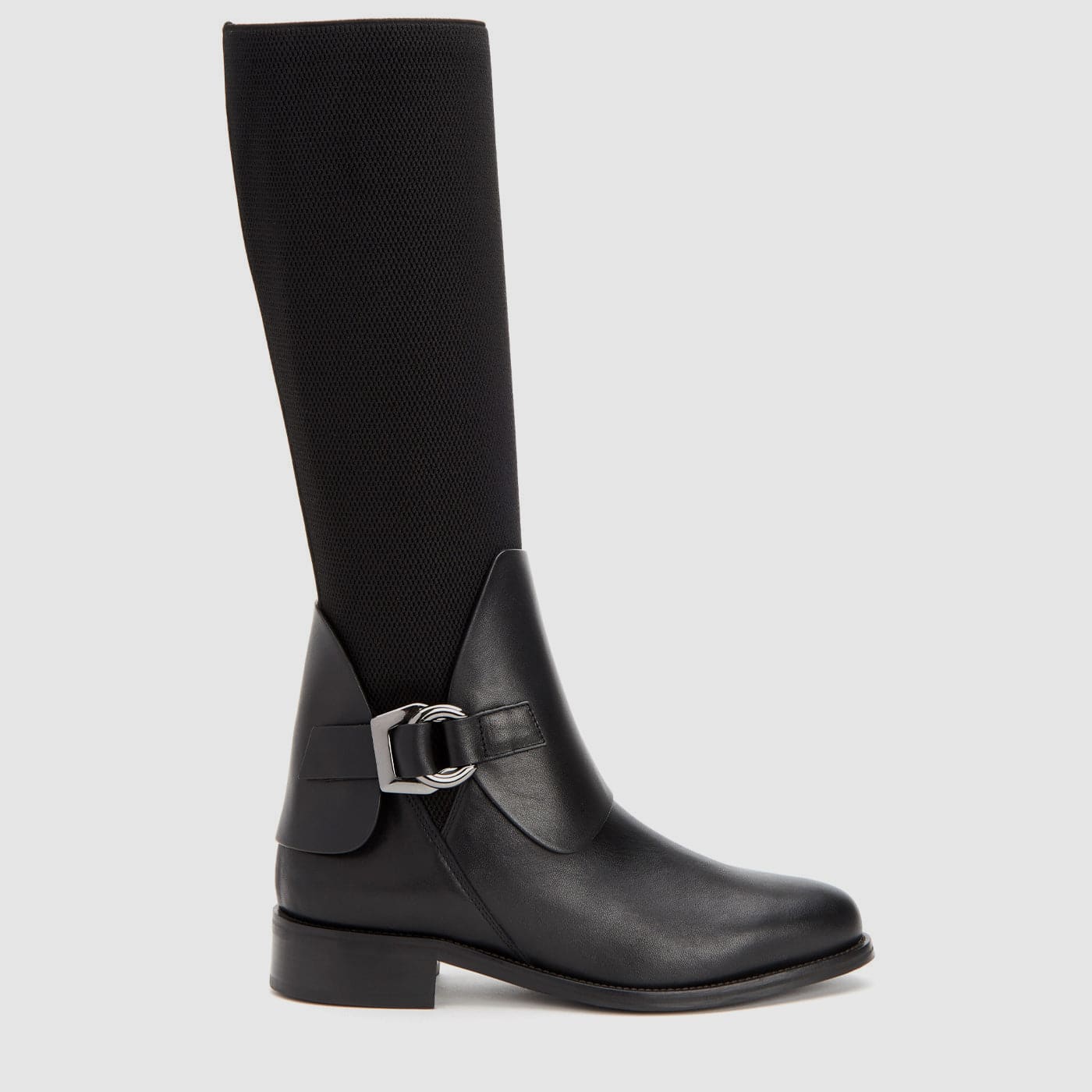 ALEXANDRA CUFF, BLACK