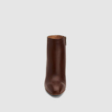 CARAMEL