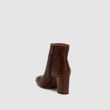 CARAMEL