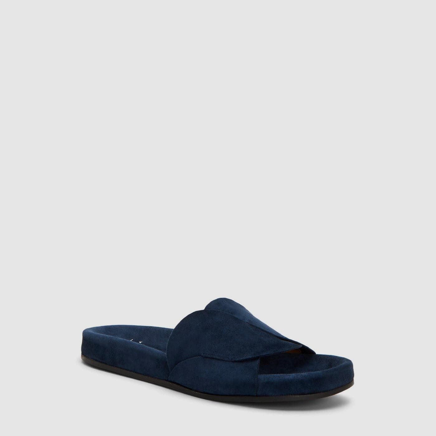 INDIGO