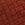 RUST Swatch