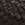 BROWN Swatch