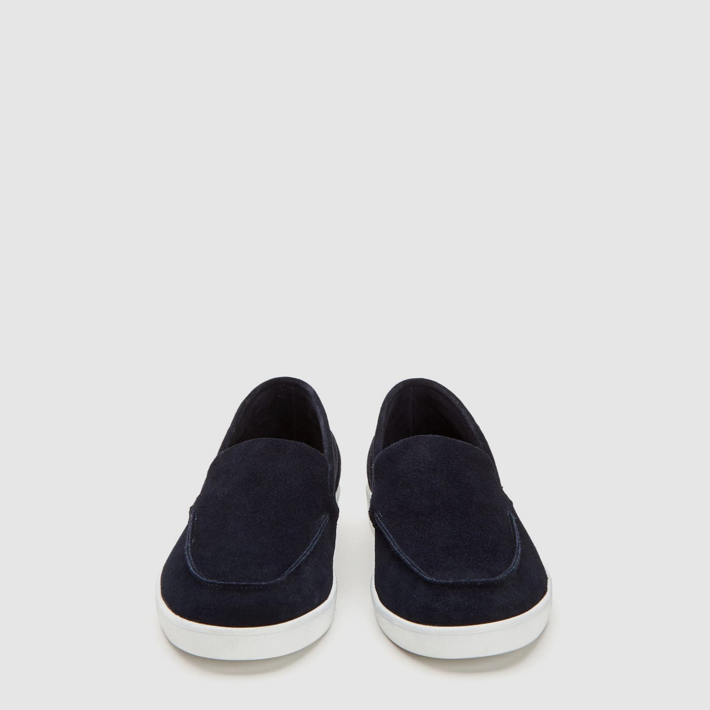 DEEP NAVY