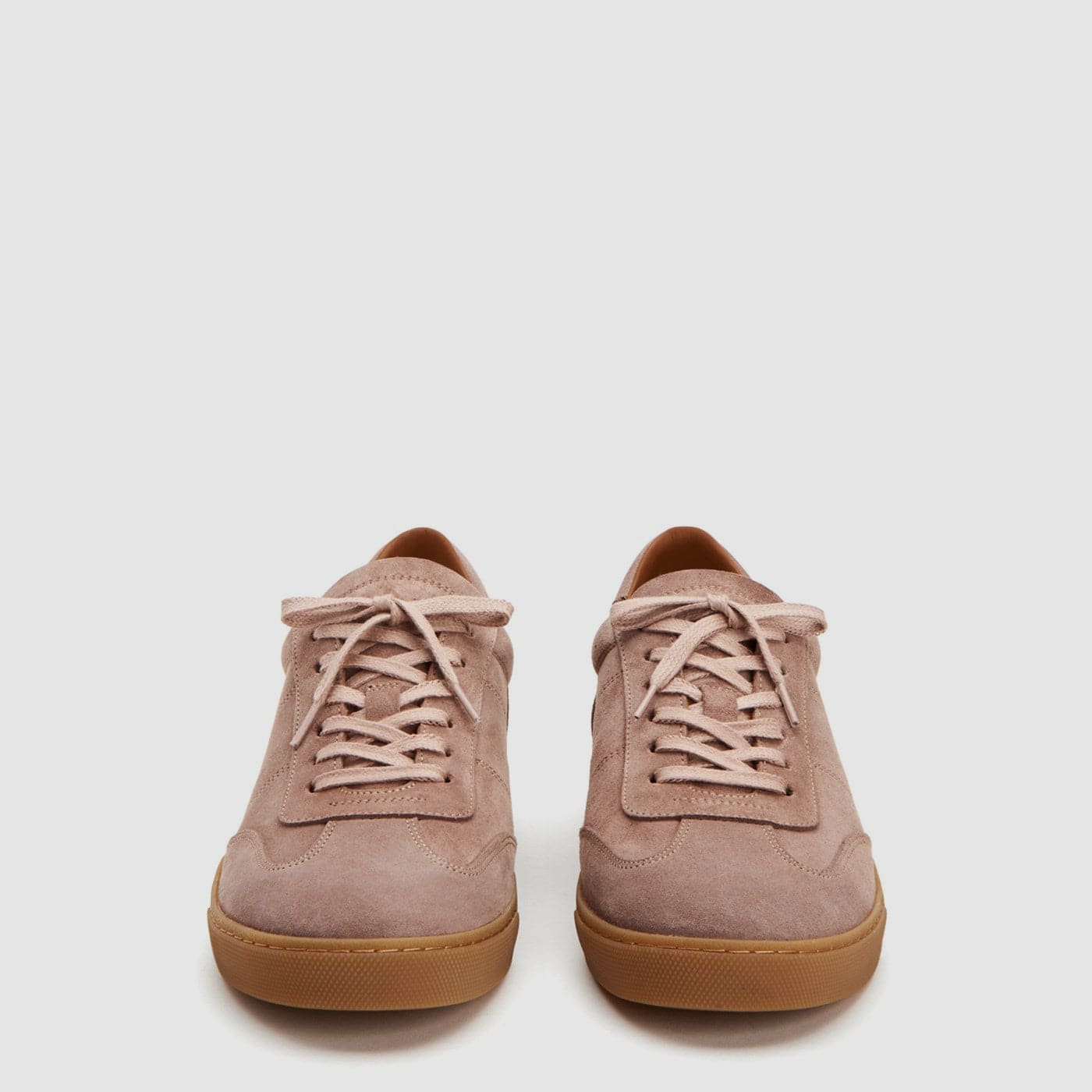 BLUSH