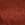 RUST