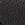 BLACK Swatch