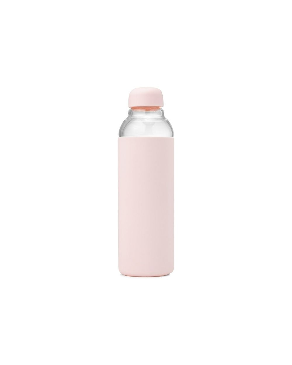 Blush regular orig