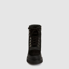 BLACK/BLACK