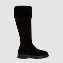 BLACK/BLACK
