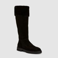 BLACK/BLACK