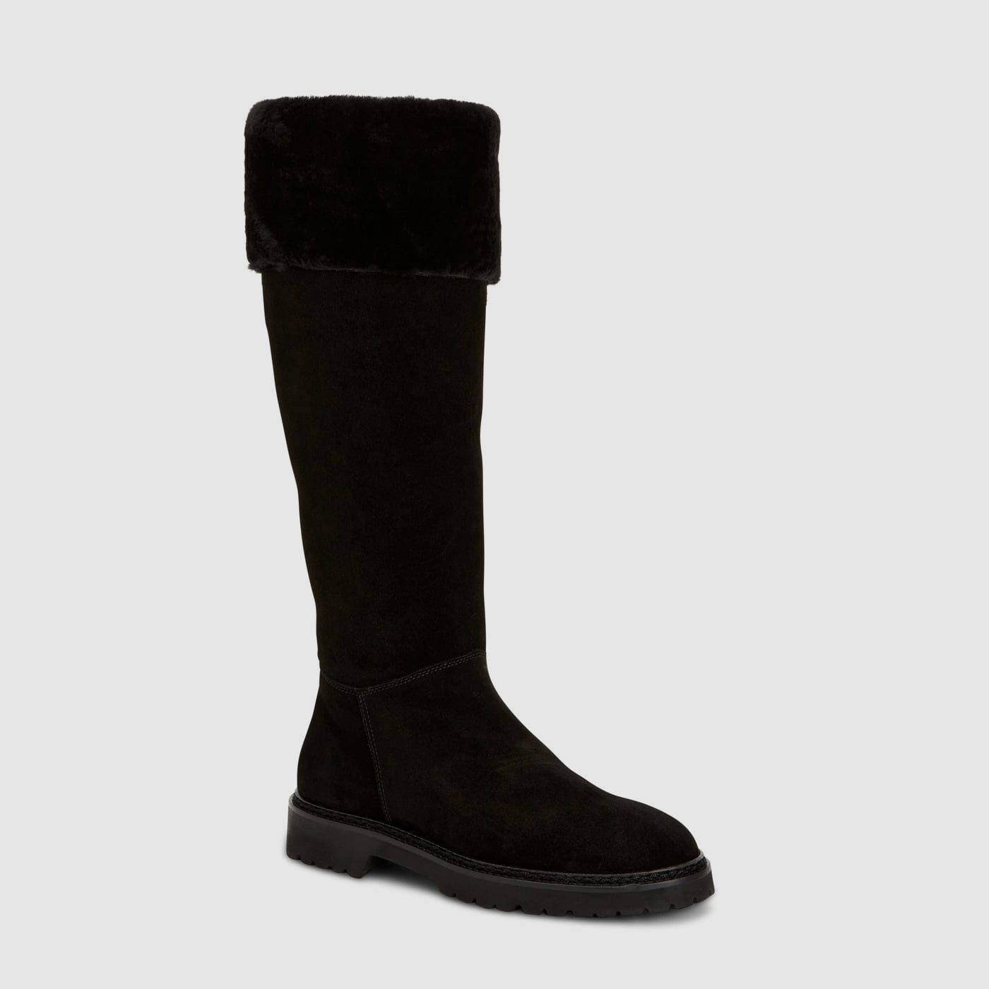BLACK/BLACK