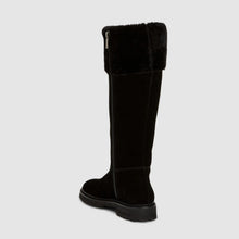 BLACK/BLACK