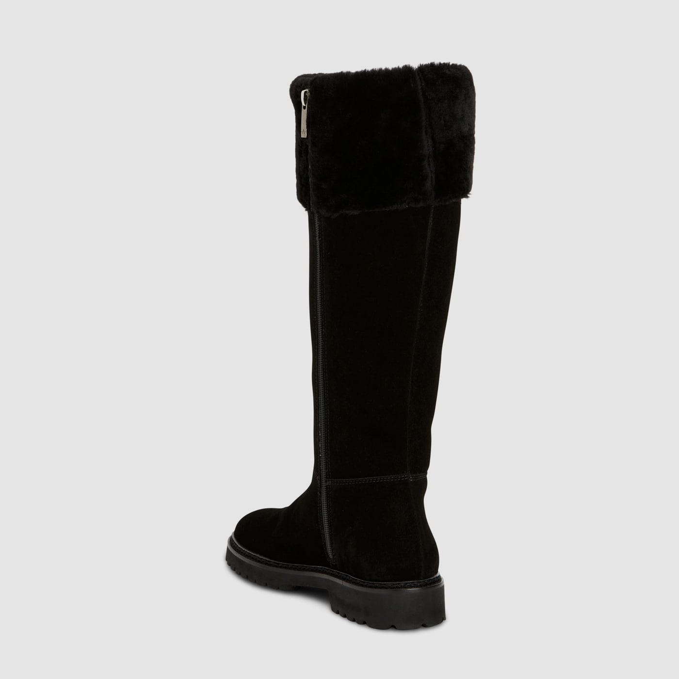 BLACK/BLACK
