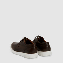 CARLO, BLACK