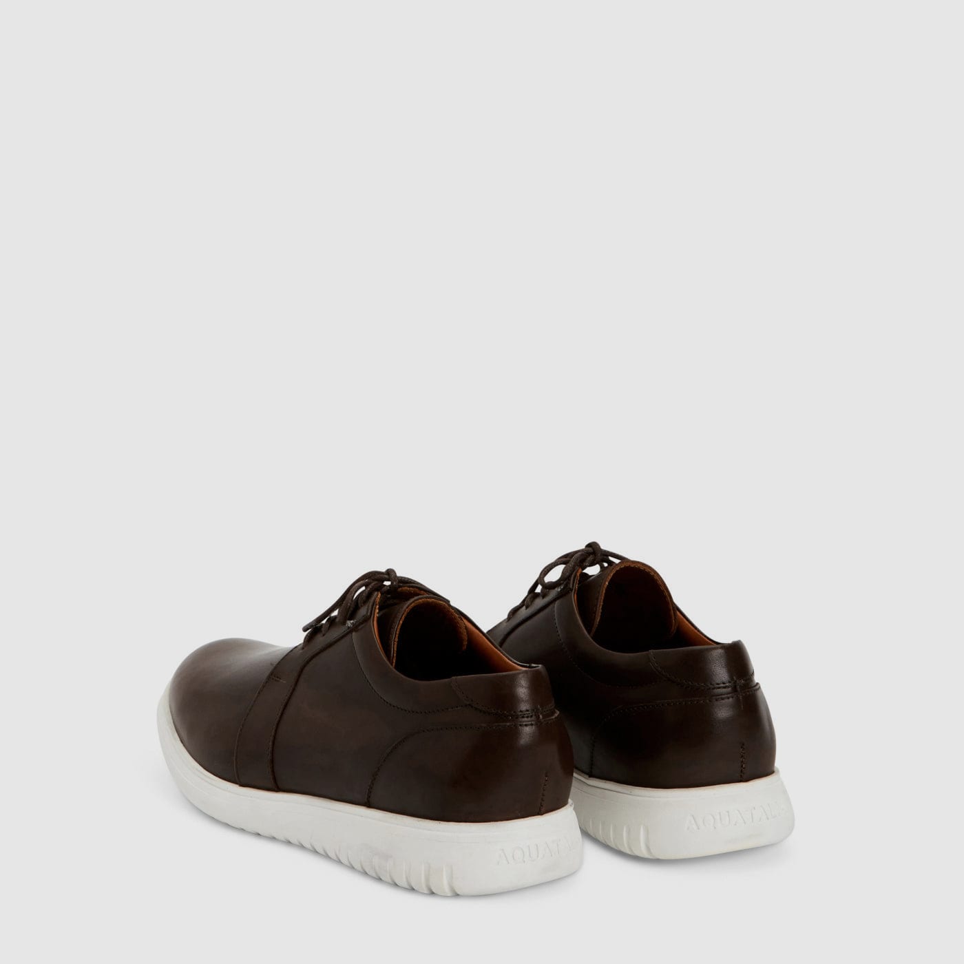 CARLO, BLACK