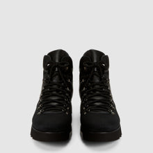 BLACK/BLACK
