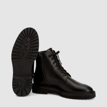 PATRIZIO, OXBLOOD