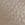 TAUPE Swatch
