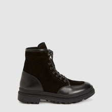 BLACK/BLACK