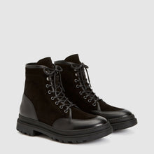 BLACK/BLACK