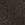 COFFEE Swatch