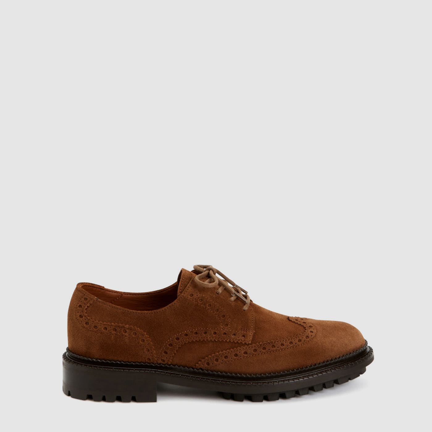 WALNUT