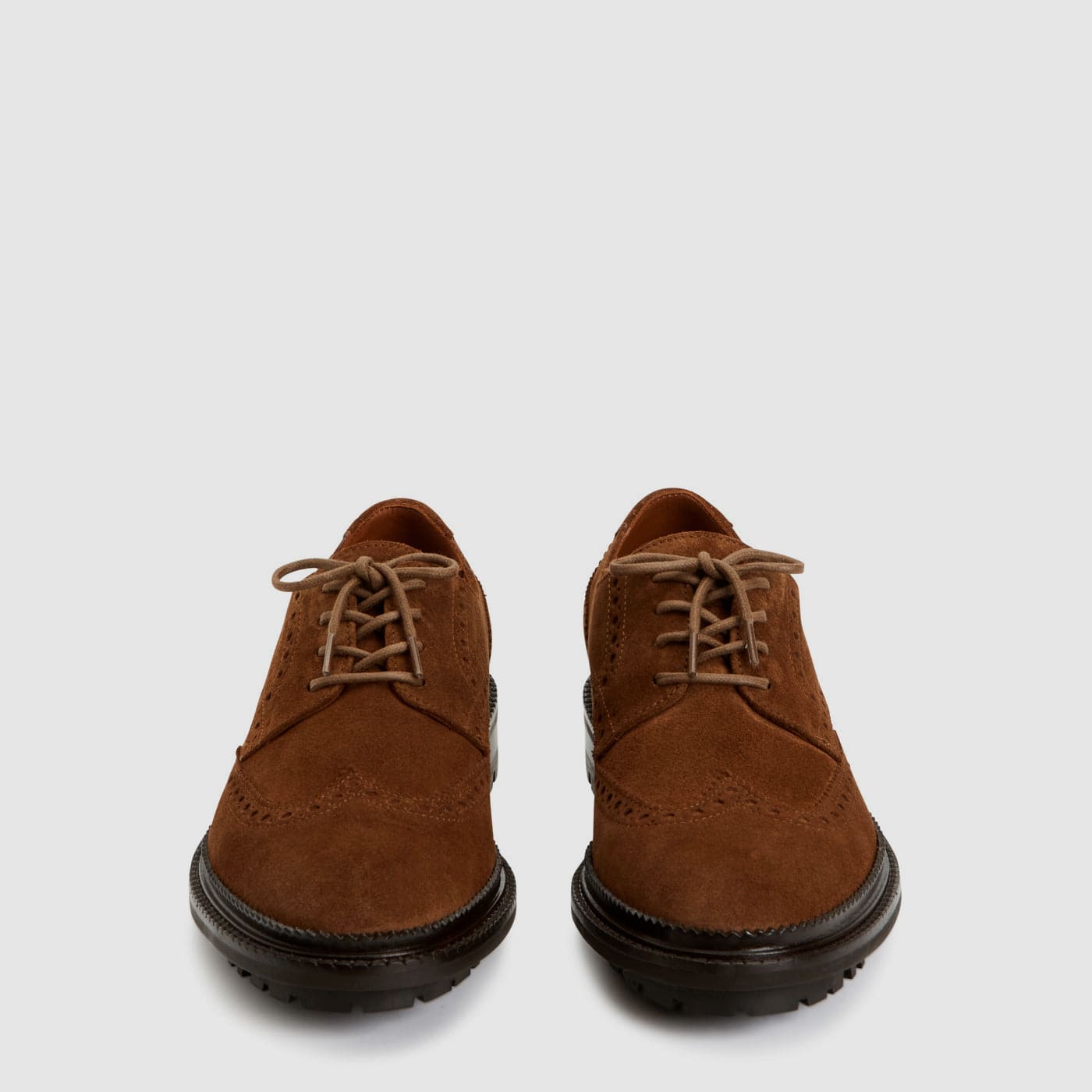 WALNUT