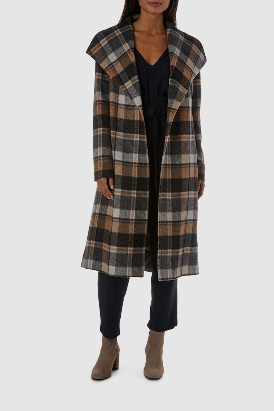 PLAID