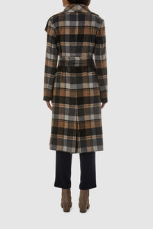PLAID