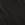 BLACK Swatch