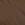 BRONZE Swatch
