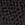 BLACK Swatch