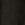 BLACK Swatch