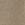 BEIGE Swatch
