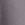 GREY Swatch