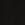 BLACK Swatch
