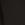 BLACK Swatch
