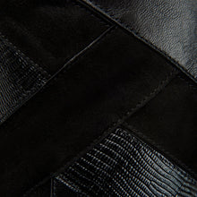 BLACK/BLACK/BLACK