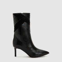 BLACK/BLACK/BLACK