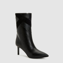 BLACK/BLACK/BLACK