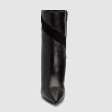 BLACK/BLACK/BLACK