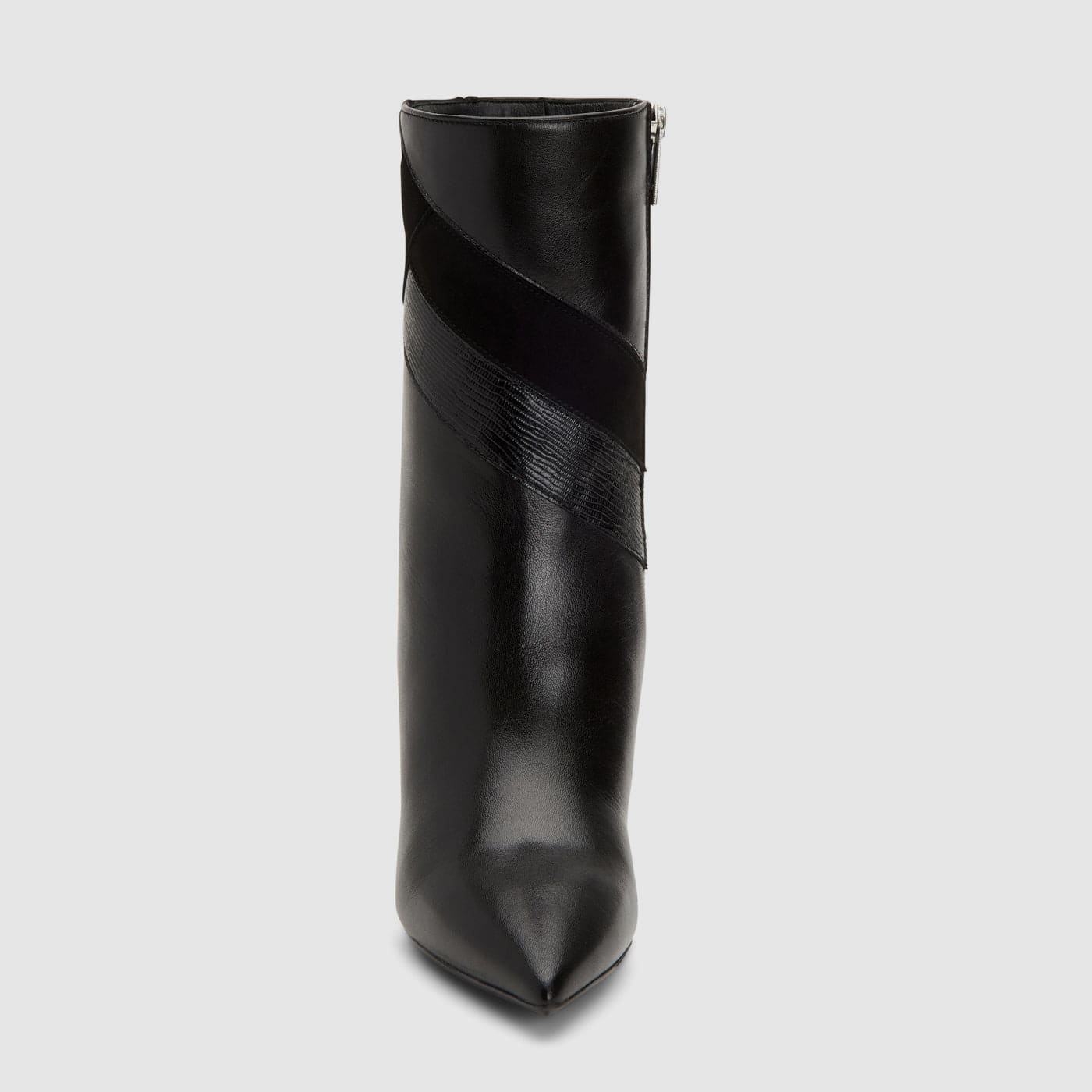 BLACK/BLACK/BLACK