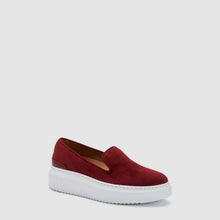 MULBERRY