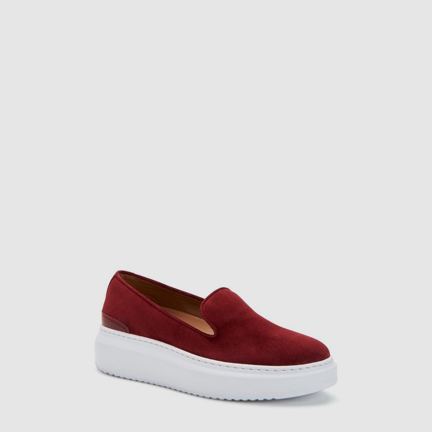MULBERRY