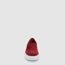MULBERRY
