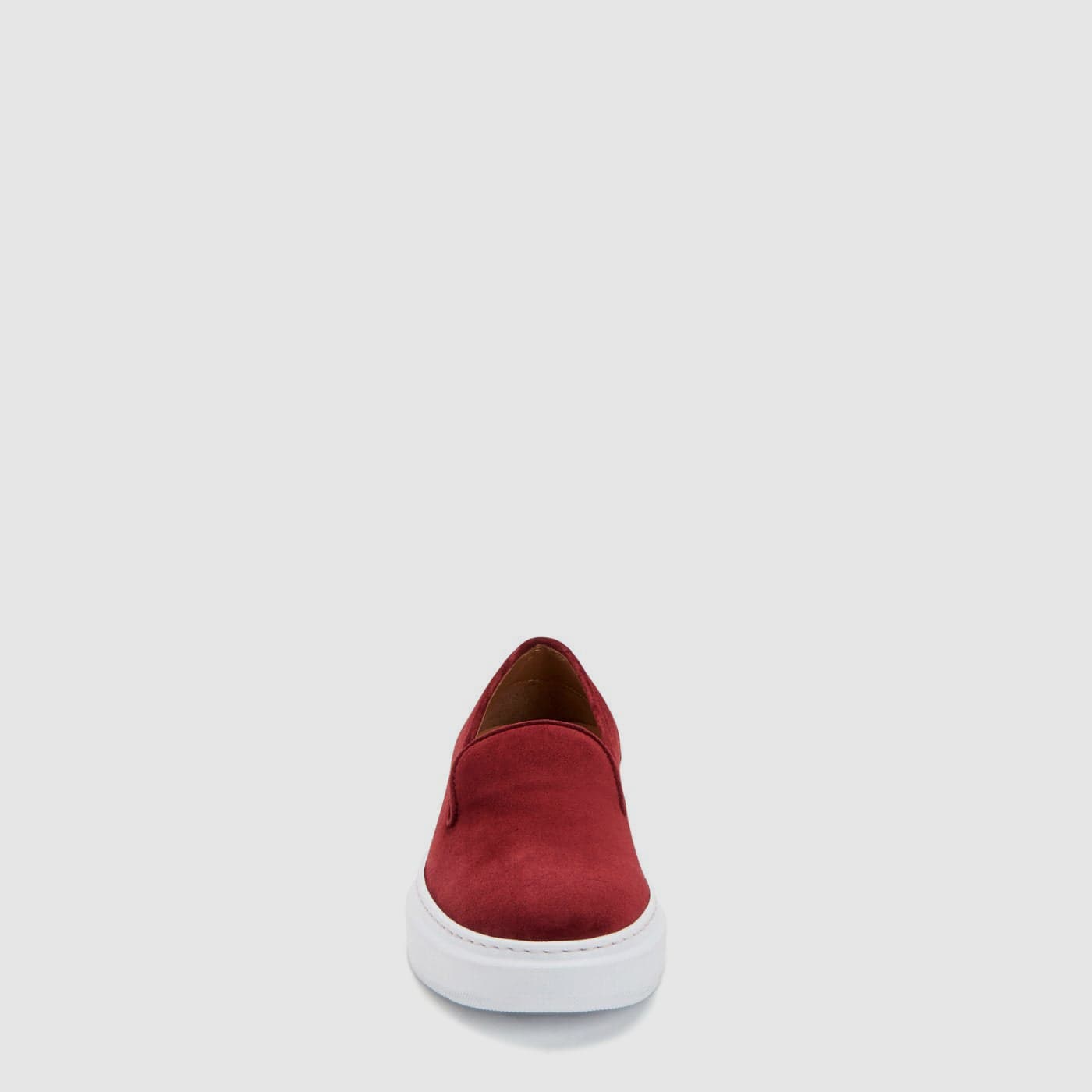 MULBERRY