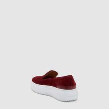MULBERRY