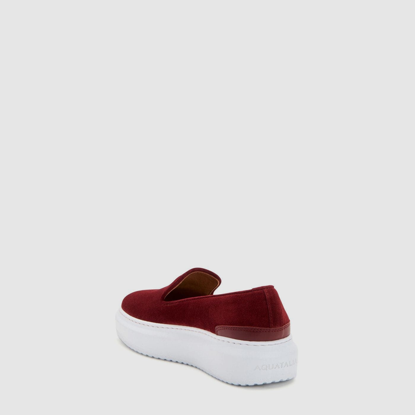 MULBERRY